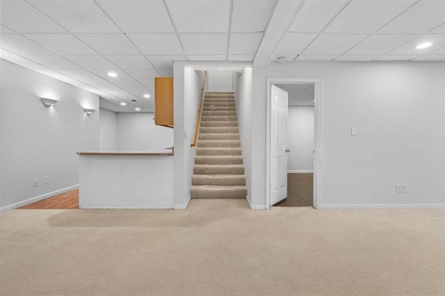 9069 Emerson Drive, Saline, MI 48176