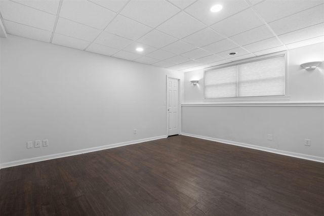 9069 Emerson Drive, Saline, MI 48176