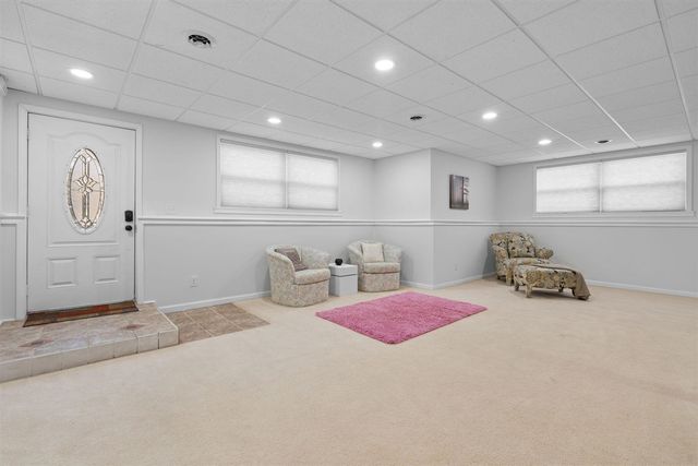 9069 Emerson Drive, Saline, MI 48176