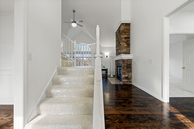 9069 Emerson Drive, Saline, MI 48176