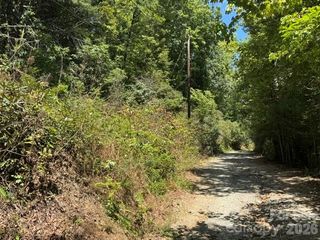 TBD Doris Lisa View Drive, Hendersonville, NC 28792