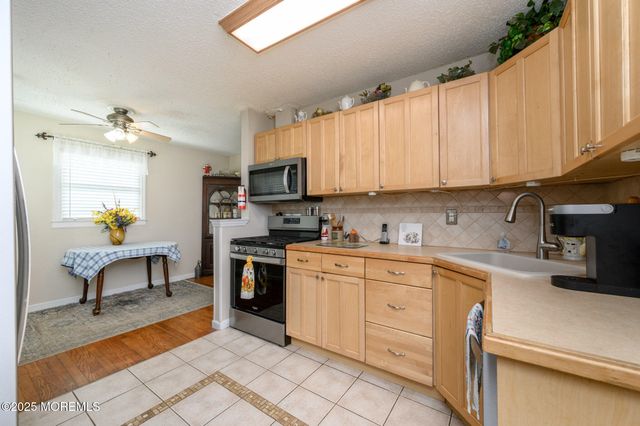 40 Brindletown Road, New Egypt, NJ 08533