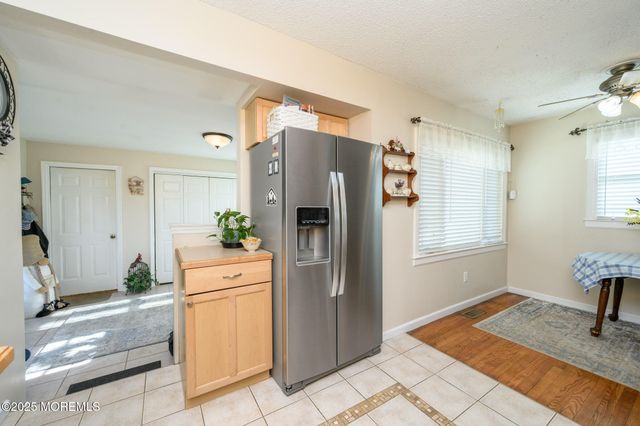 40 Brindletown Road, New Egypt, NJ 08533