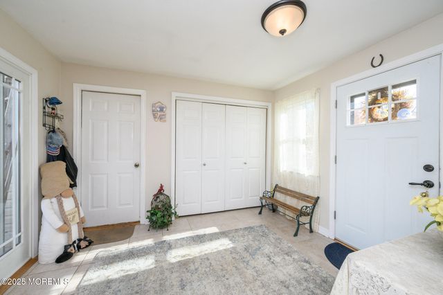 40 Brindletown Road, New Egypt, NJ 08533