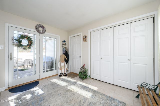 40 Brindletown Road, New Egypt, NJ 08533