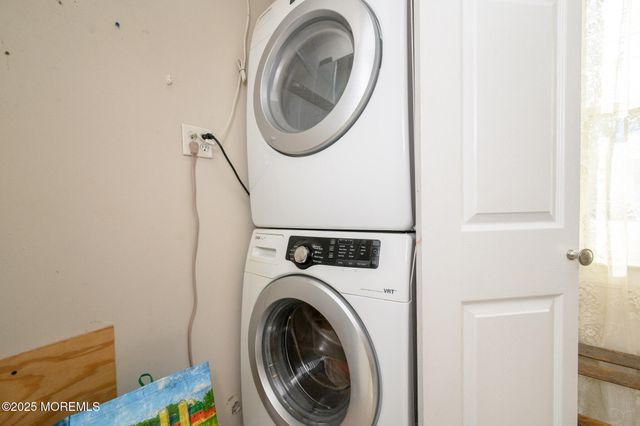 40 Brindletown Road, New Egypt, NJ 08533