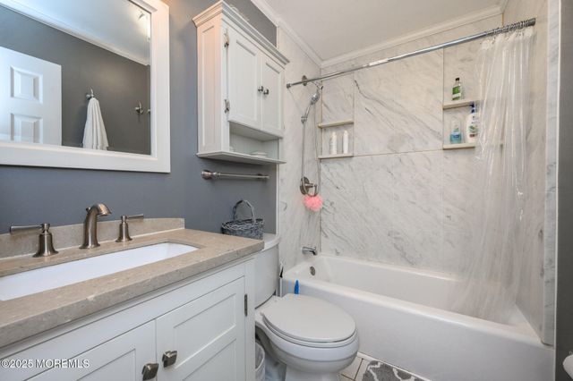 40 Brindletown Road, New Egypt, NJ 08533