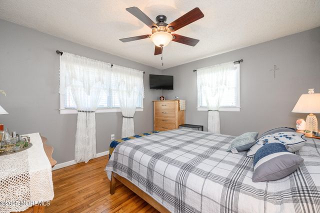 40 Brindletown Road, New Egypt, NJ 08533