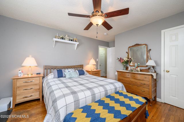 40 Brindletown Road, New Egypt, NJ 08533