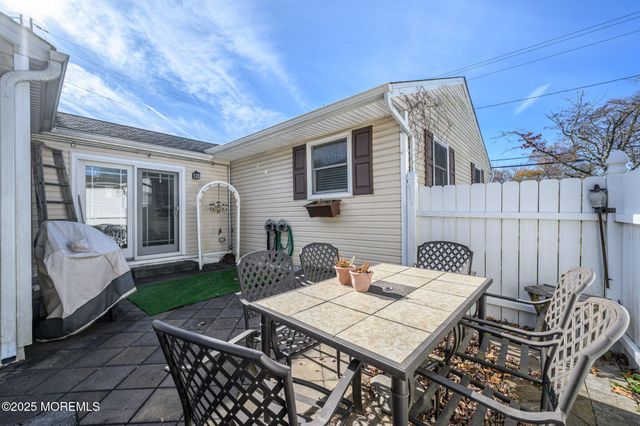 40 Brindletown Road, New Egypt, NJ 08533