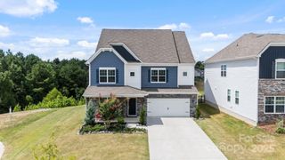 4272 Spadefoot Court, Lancaster, SC 29720