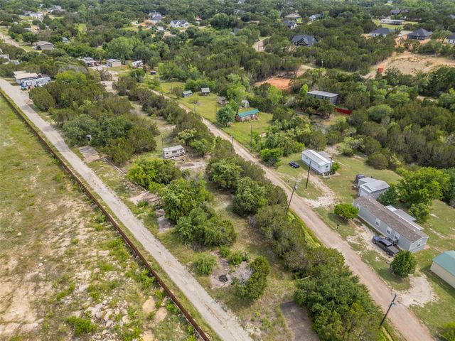 5601 Murphy Court, Granbury, TX 76048