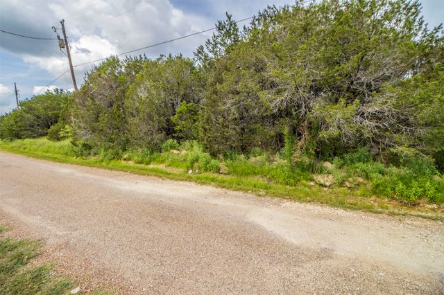 5601 Murphy Court, Granbury, TX 76048