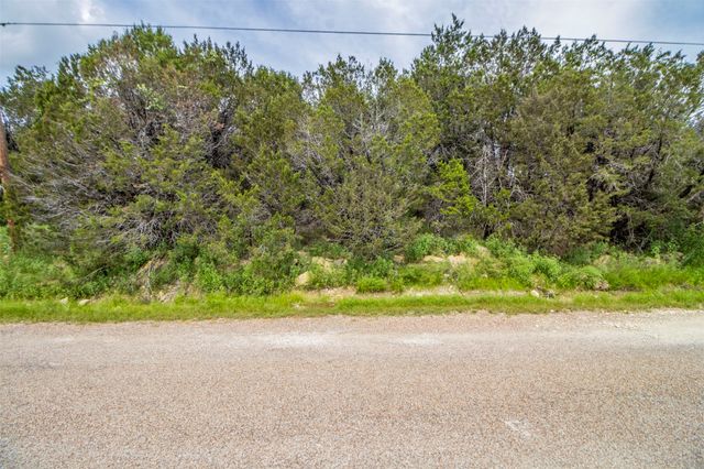 5601 Murphy Court, Granbury, TX 76048