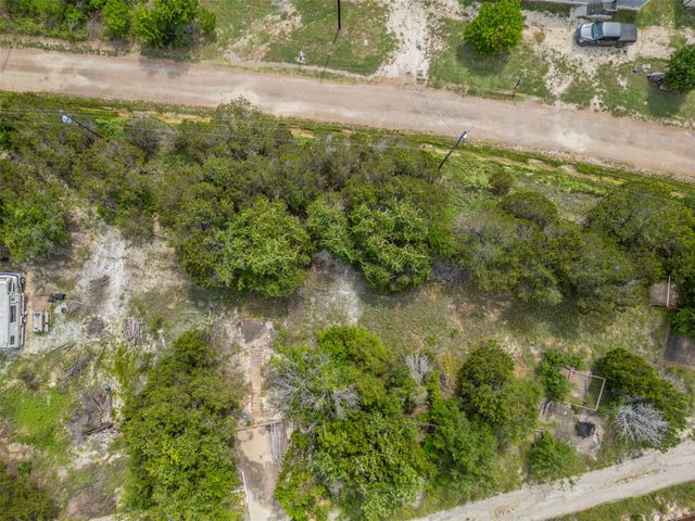 5601 Murphy Court, Granbury, TX 76048