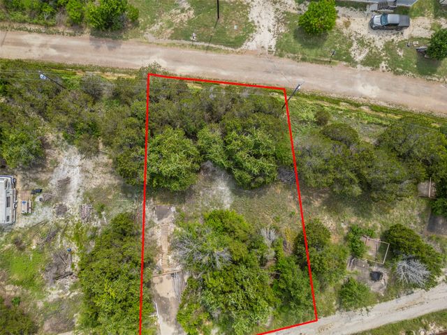5601 Murphy Court, Granbury, TX 76048