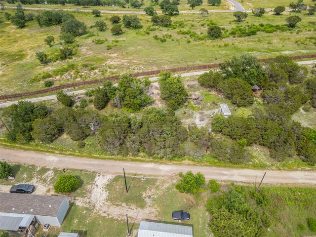 5601 Murphy Court, Granbury, TX 76048