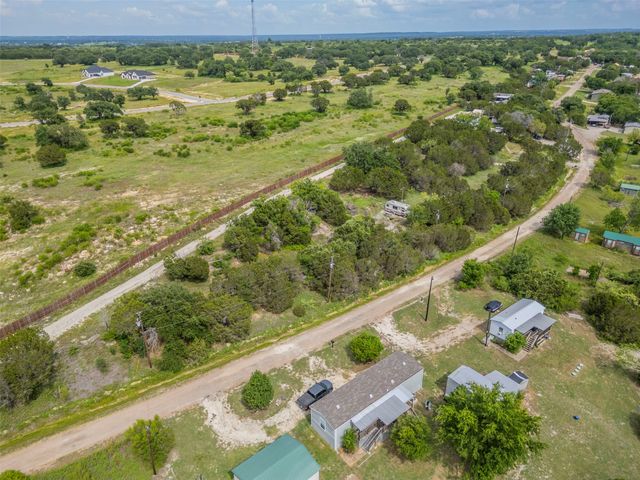 5601 Murphy Court, Granbury, TX 76048