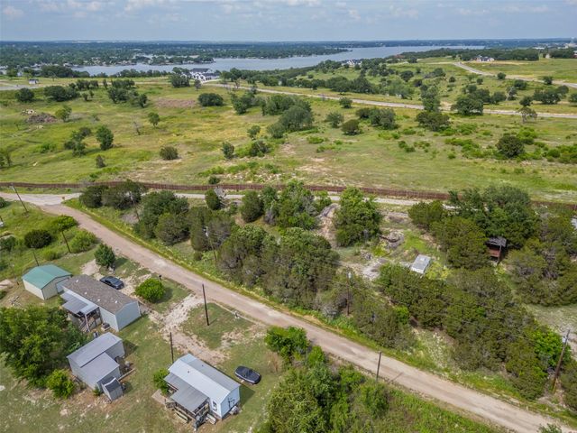 5601 Murphy Court, Granbury, TX 76048
