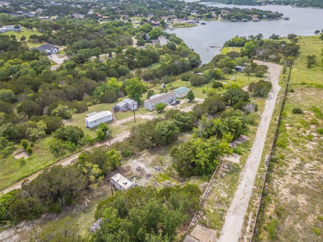 5601 Murphy Court, Granbury, TX 76048