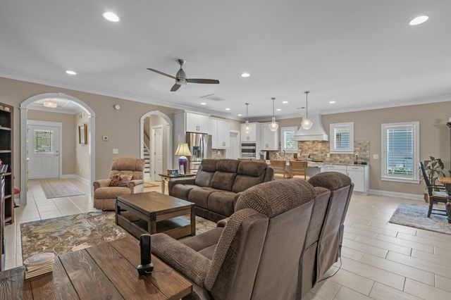2100 Clematis Ct., Myrtle Beach, SC 29579