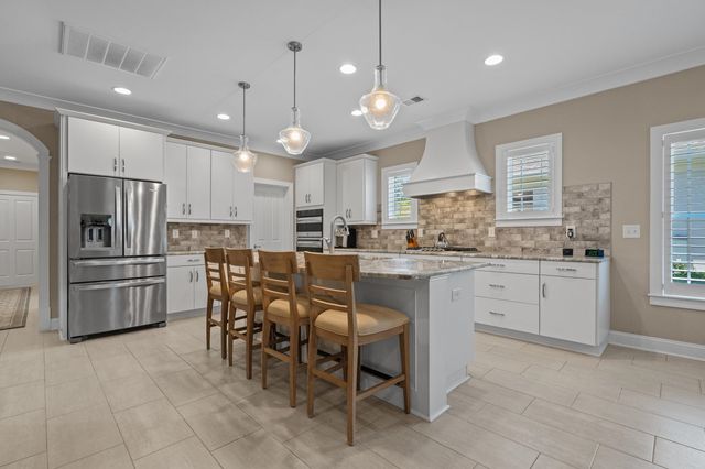 2100 Clematis Ct., Myrtle Beach, SC 29579