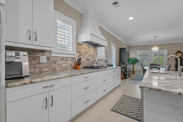 2100 Clematis Ct., Myrtle Beach, SC 29579