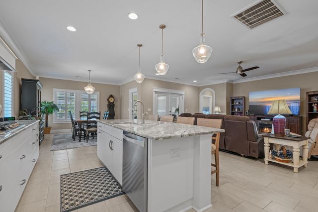 2100 Clematis Ct., Myrtle Beach, SC 29579
