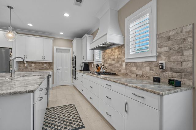2100 Clematis Ct., Myrtle Beach, SC 29579