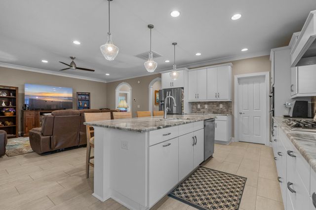 2100 Clematis Ct., Myrtle Beach, SC 29579