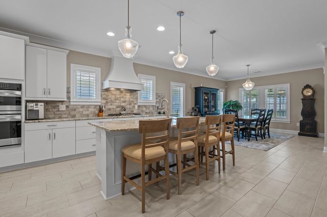 2100 Clematis Ct., Myrtle Beach, SC 29579