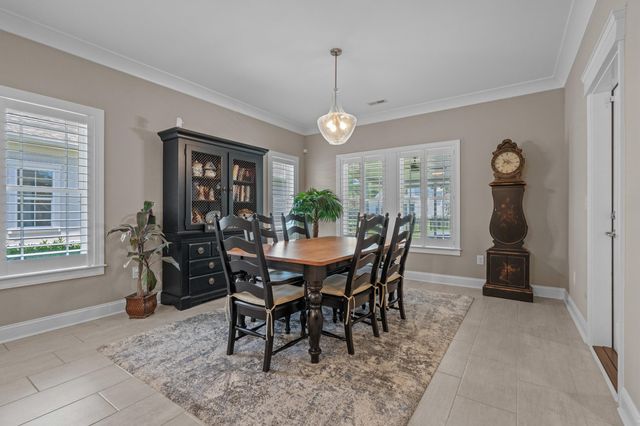 2100 Clematis Ct., Myrtle Beach, SC 29579