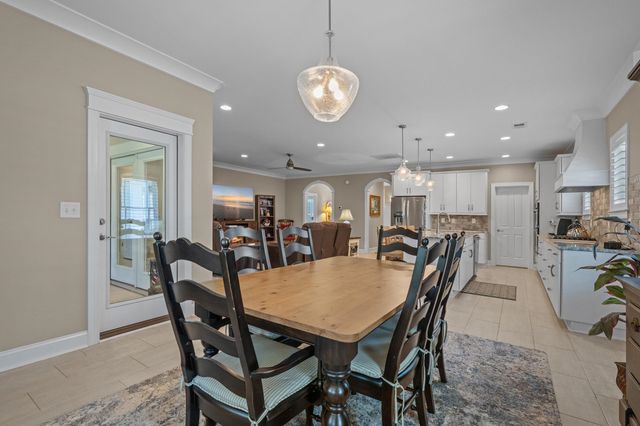 2100 Clematis Ct., Myrtle Beach, SC 29579