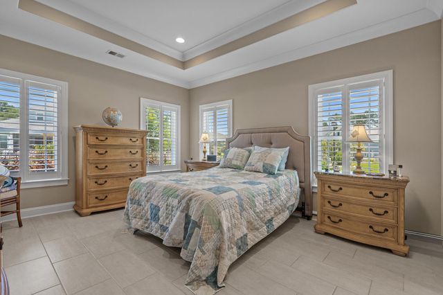 2100 Clematis Ct., Myrtle Beach, SC 29579