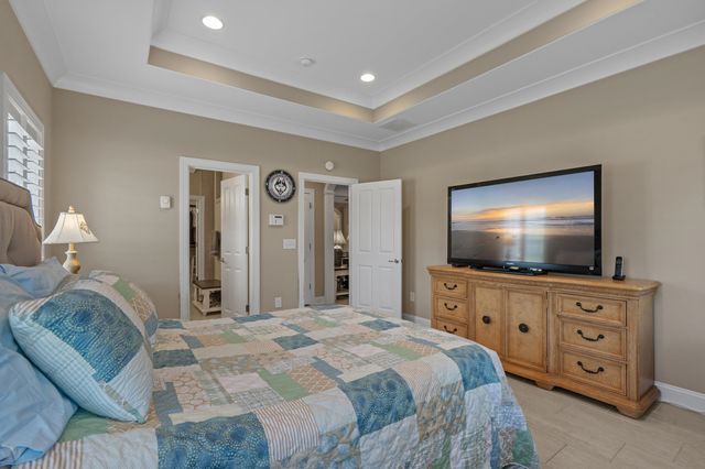 2100 Clematis Ct., Myrtle Beach, SC 29579