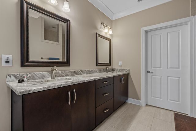 2100 Clematis Ct., Myrtle Beach, SC 29579