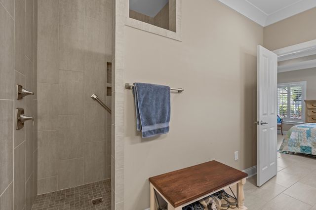 2100 Clematis Ct., Myrtle Beach, SC 29579