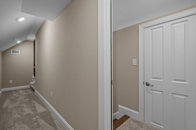 2100 Clematis Ct., Myrtle Beach, SC 29579