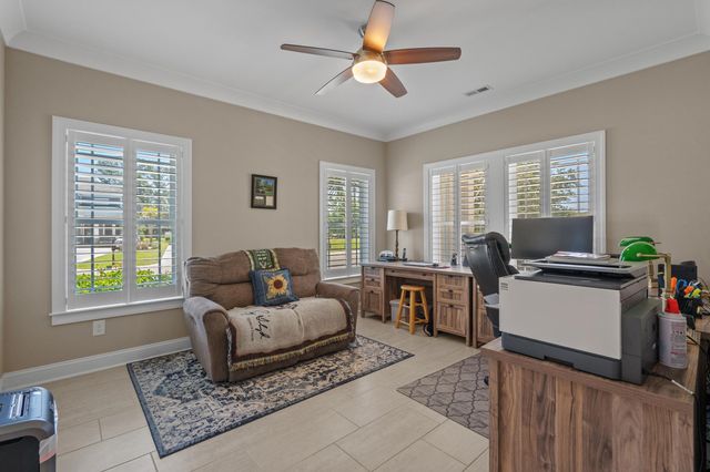 2100 Clematis Ct., Myrtle Beach, SC 29579