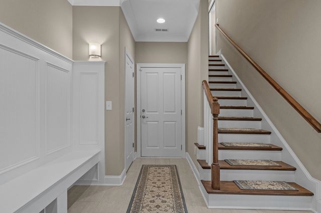 2100 Clematis Ct., Myrtle Beach, SC 29579