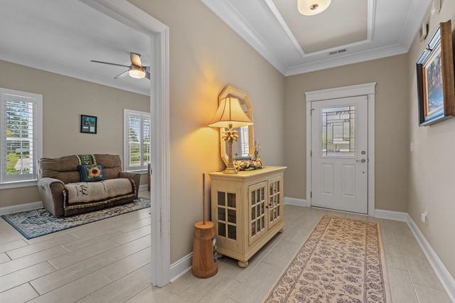 2100 Clematis Ct., Myrtle Beach, SC 29579