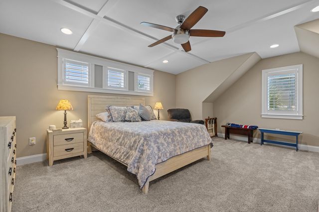 2100 Clematis Ct., Myrtle Beach, SC 29579