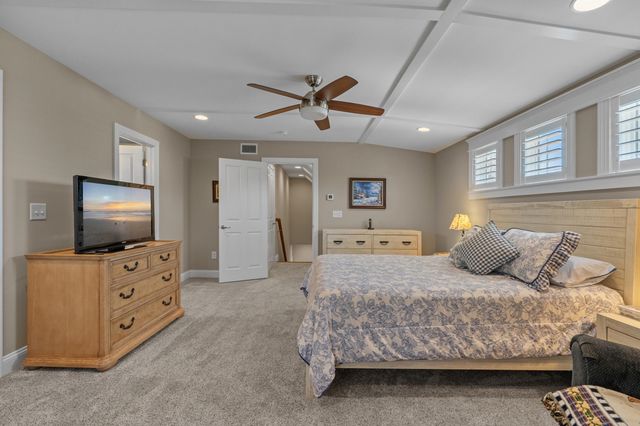 2100 Clematis Ct., Myrtle Beach, SC 29579