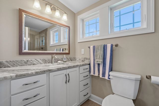 2100 Clematis Ct., Myrtle Beach, SC 29579