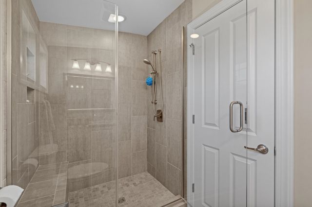 2100 Clematis Ct., Myrtle Beach, SC 29579
