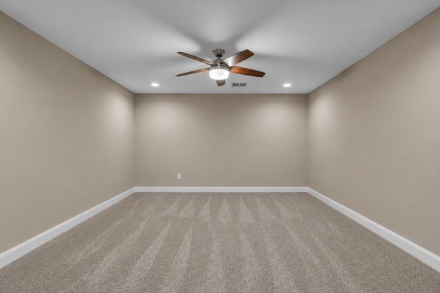 2100 Clematis Ct., Myrtle Beach, SC 29579