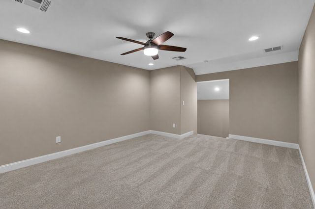 2100 Clematis Ct., Myrtle Beach, SC 29579
