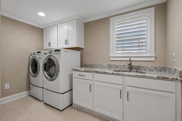 2100 Clematis Ct., Myrtle Beach, SC 29579