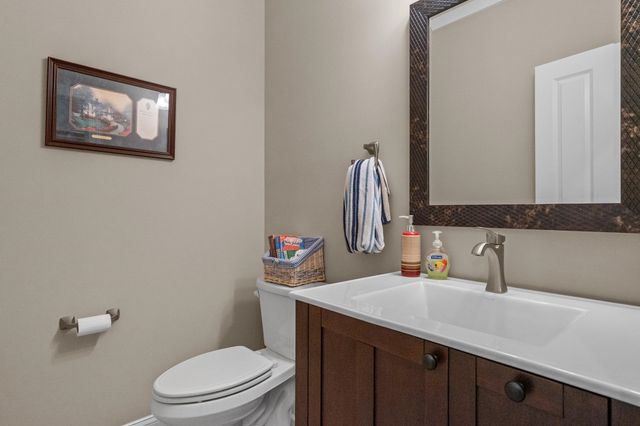 2100 Clematis Ct., Myrtle Beach, SC 29579