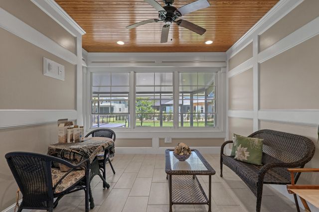 2100 Clematis Ct., Myrtle Beach, SC 29579